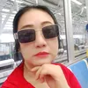 oanh66837