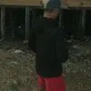 mr_zinho02