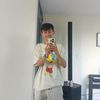 oscar.acuna90210