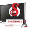 ndasheshi001tv