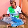 user6104815080236