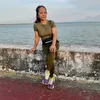 ajjbfind28