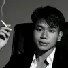 quy.n04