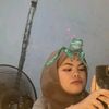 nakcik4