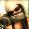 evilin_lmao
