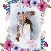 nonaa.mohamed2