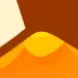 gjhffhhvffhjj112