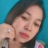 denda.sunandar