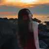 quin.quin.l