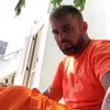 mimmo6371