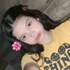ela_jaya12