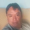 gonzalo.caldern.v