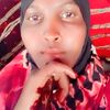 maryan.macalin797