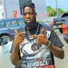 dj.bara.officiel