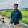 habbi_hossen7l