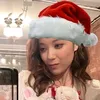jhei.jhei10