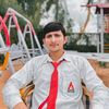 nomi.bhatti.1838