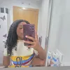 gabriela.jaramill961