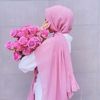 larsa782