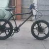 danh.nguyen6054