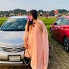 tabassum_tuba548