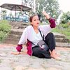 sangita.pariyar387