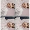nayy.nzw101
