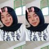 min_liaww