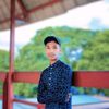 bx1_siyam_90