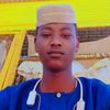 user8484726341392tiktok1