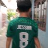 onic_rapa