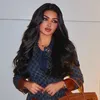 jil_844