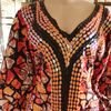 jms_shop1