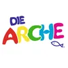 arche_kinderstiftung