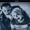 harley12_quen
