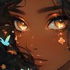 pixel.daydreams