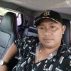 mas.kaji61