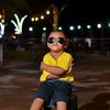 robertadhana