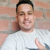 dany86462