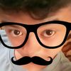 musa.fadli27