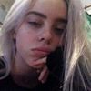 jaz_eilish05
