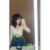 anh.thuys89