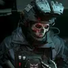 ghostoffica1
