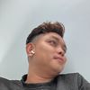 van.tran1992001