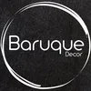 Baruque Decor
