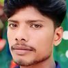 md.rashid4261