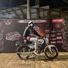 maz.andika32