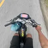 ni.ha475