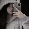 vananhiue