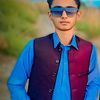 awais.1260